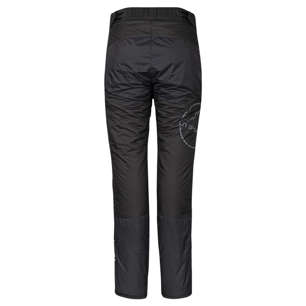 Nordend Insulation Pant Woman Black
