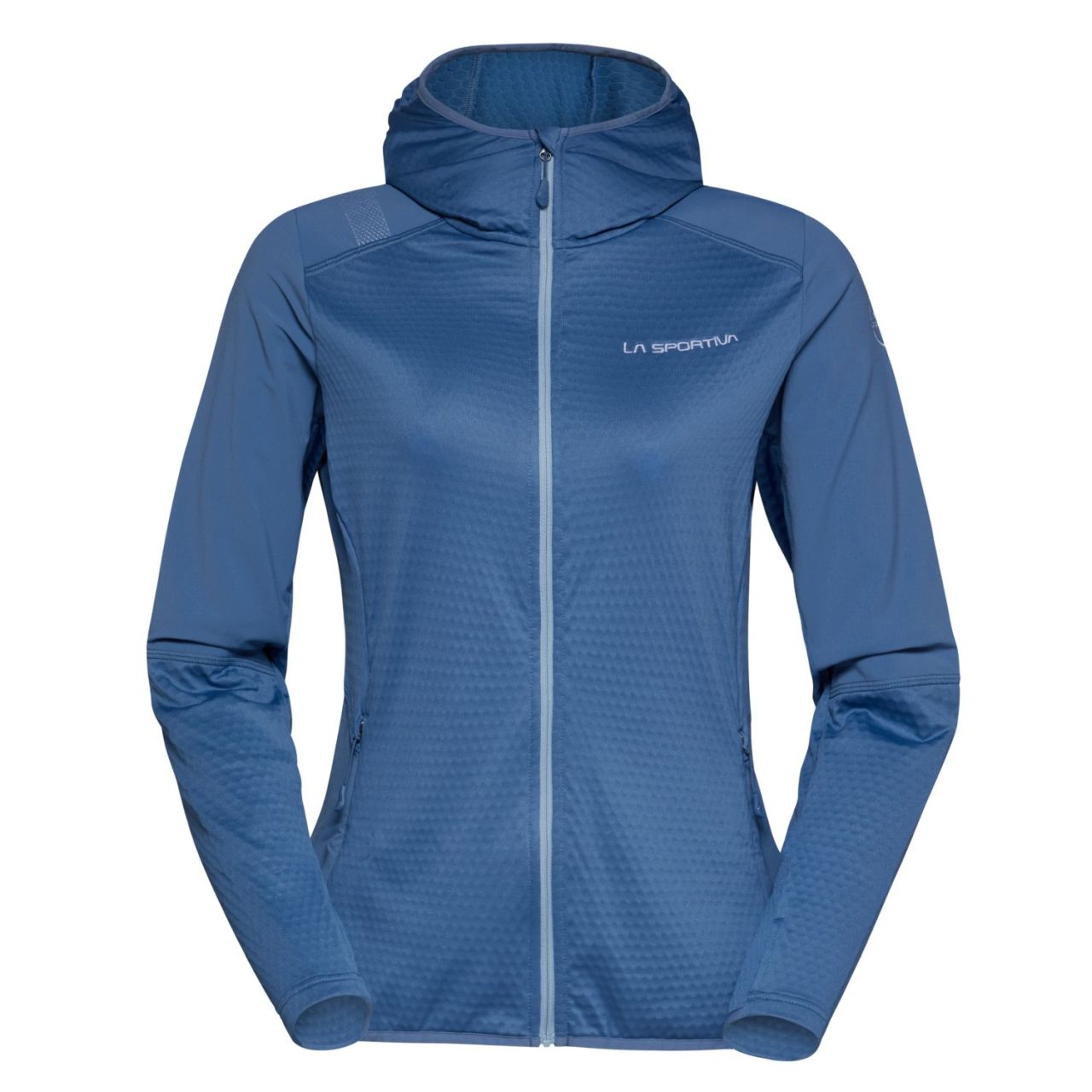 Existence Hoody Woman