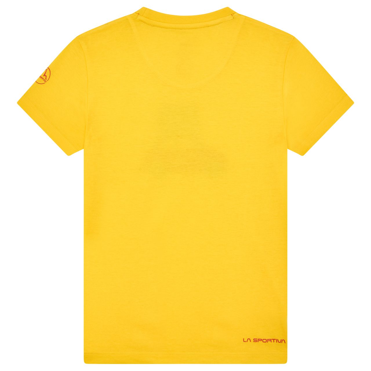 Cinquecento T-Shirt K
