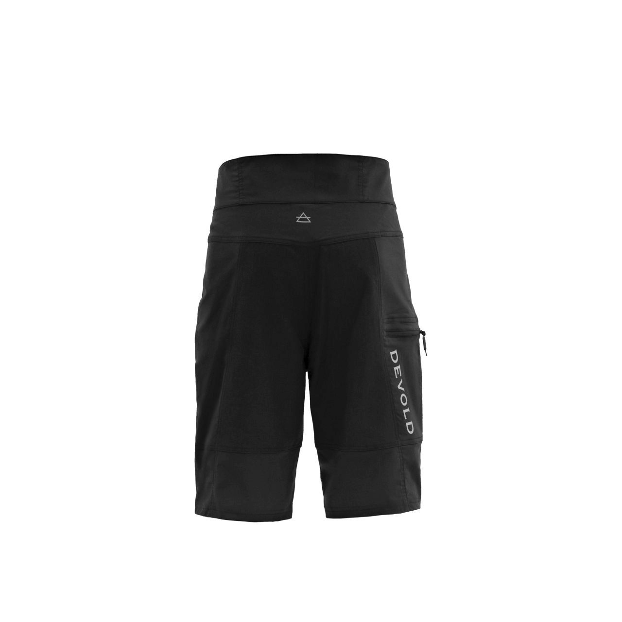 Klovstien Man MTB Shorts