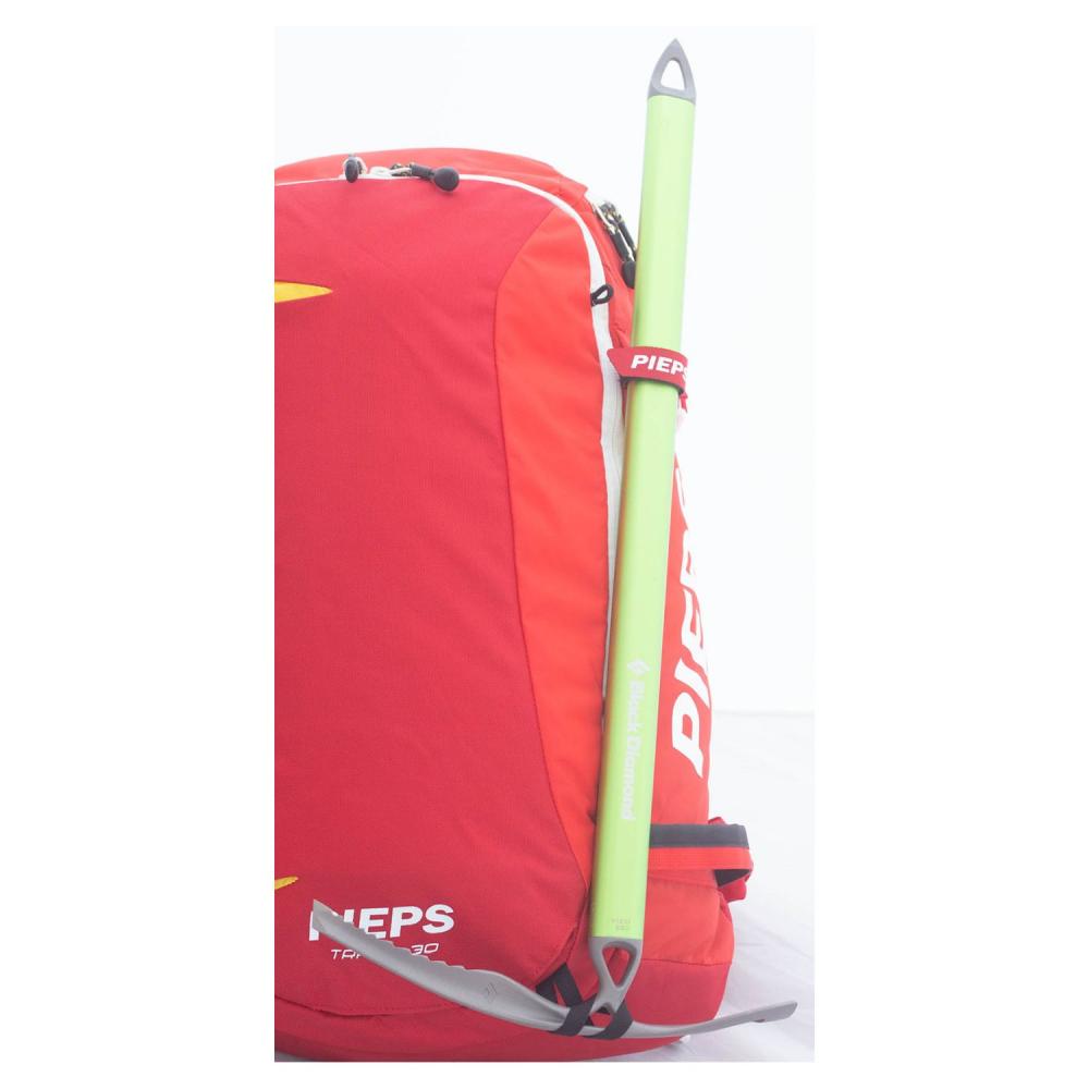 Backpack Track 30L Woman