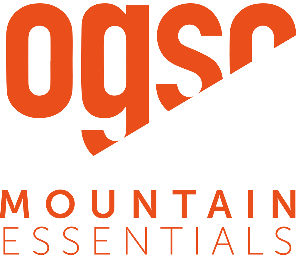 OGSO-mountain-essentials-logo__Large