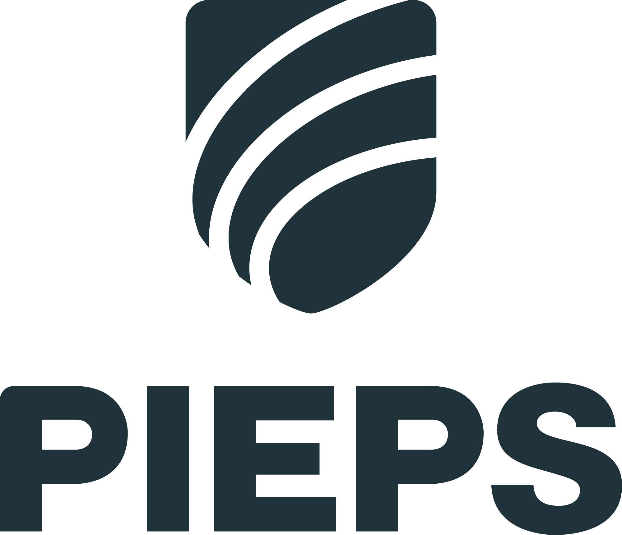 pieps-logo_centered-dawnblack-rgb